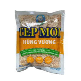 Tép moi Hùng Vương (65g)