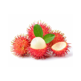 CHÔM CHÔM THÁI (G)