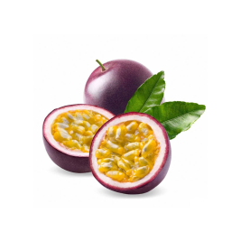 Passion Fruit (g)