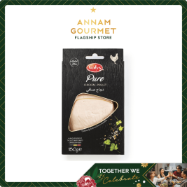 Gà Xông Khói Volys Cắt Lát 150g