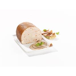 Gà Cuộn Ớt Paprika Volys