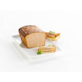 Ức Gà Đút Lò Volys