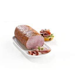 Gà Tây Nướng Ướp Tiêu Volys