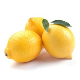 Lemon (g)