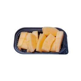 Cantaloup Fresh Cut (450g)