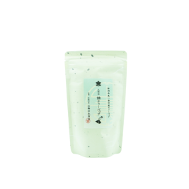 Yamasu Sugimoto Nishiki Green Tea 30g