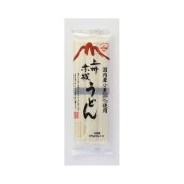 Mì Udon Joshu hiệu Akagi 270g