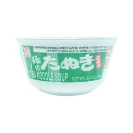 Mì ăn liền Oriental Noodles hiệu Maruchan 99g