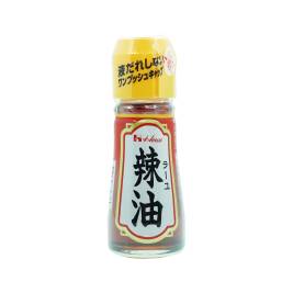 Dầu ớt Rayu hiệu House Foods 31g