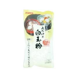 Bột gạo Shiratamako hiệu Mitake 150g