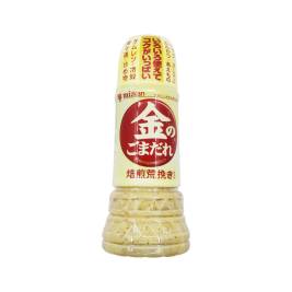 Mizkan Roasted Sesame Sauce 250ml