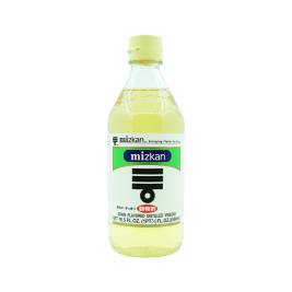 Giấm chưng cất từ ngũ cốc hiệu Mizkan 500ml