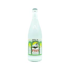 NƯỚC KHOÁNG HIỆU FUJI MINERAL (780ML)