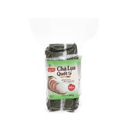 Chả lụa quết thượng hạng Cầu Tre (500g)