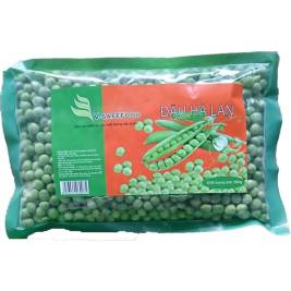 Đậu Hà Lan (500g)