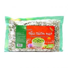 Đậu nành hạt (500g)