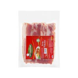 Ba rọi xông khói LeGourmet gói 200g