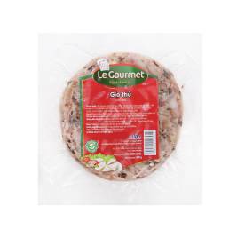 Le Gourmet "Gio Thu" 200g