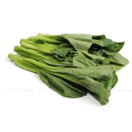 Cải Ngồng Baby Viet Gap (300G)