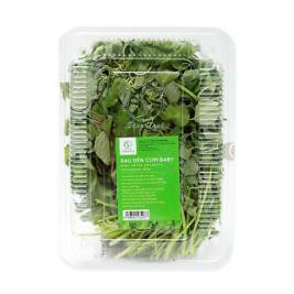 Amaranth Baby Viet GAP (300g)