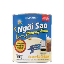 SP NSPN xanh dương 380g