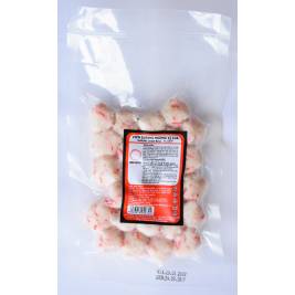 Mayumi Surimi Crab Ball (250g)