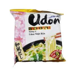 Mì Udon Hương Vị Nhật Bản Acecook  75g