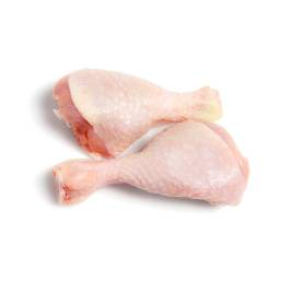 CP Chicken Drumstick (500g)