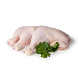 CP Chicken Unless Leg Joint (500g)