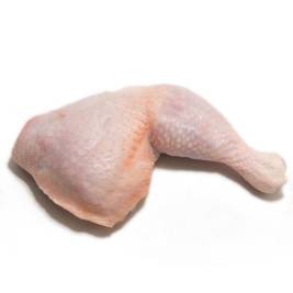 CP Chicken Thigh (500g)