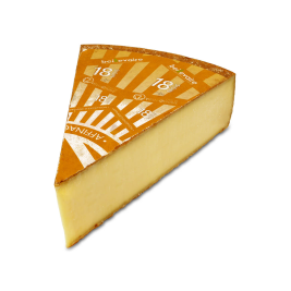 Comté AOP 18M