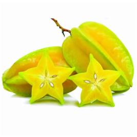 Star Fruit Thai (g)