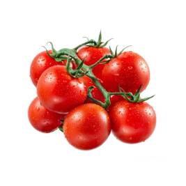 Cà Chua Nữ Hoàng Hokkaido VietGAP