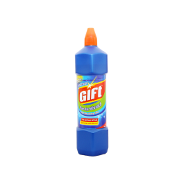 Gift Bath Cleaner Super Clean (900ml)