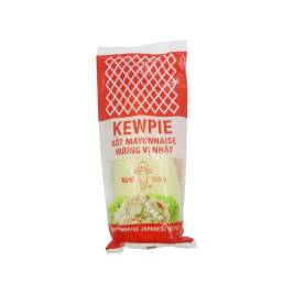 Kewpie Japanese Mayonnaise