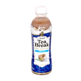 Trà Sữa Aq Teabreak (350ml)