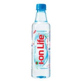 NƯỚC UỐNG I-ON LIFE (450ML)