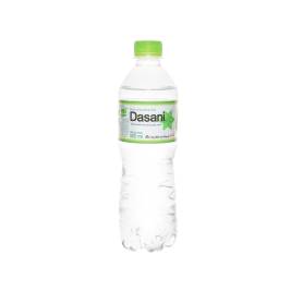 Dasani Water Boltle (510ml)