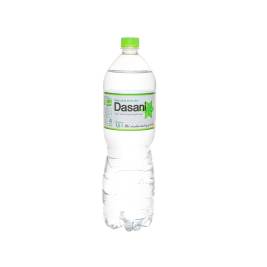 Dasani Water Boltle (1.5L)