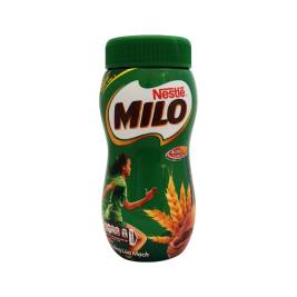 Milo Hủ (400g)