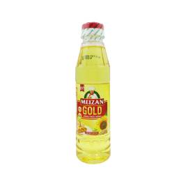 DầU Ăn Meizan (250Ml)