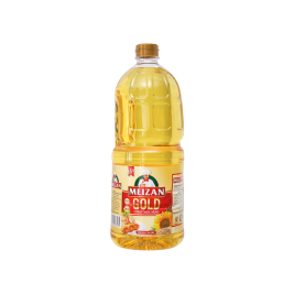 DẦU ĂN MEIZAN (2L)