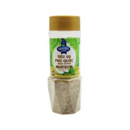 Tiêu Sọ Pq Xay NhuyễN (100G)