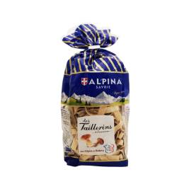 Loacker Quadratini Tiramisu (110g)