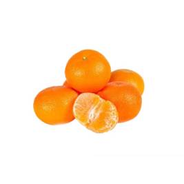 Mandarin Egypt (g)