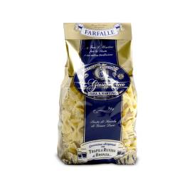 MÌ nui các dạng hình hiệu Cav. Giuseppe Cocco 500g