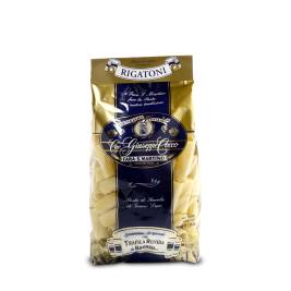 MÌ nui các dạng hình hiệu Cav. Giuseppe Cocco 500g