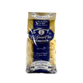 MÌ nui các dạng hình hiệu Cav. Giuseppe Cocco 500g
