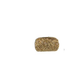 German Bread with Sunflower Seed sliced (500g)