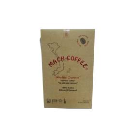 Cà Phê Hạt Special Espresso 250g